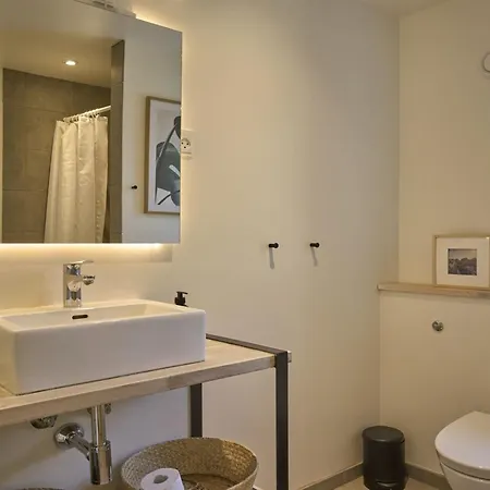 Agir - 200m From The Sea By Interhome Holiday home