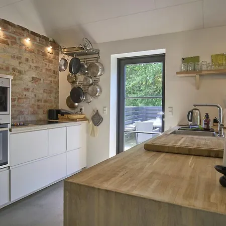 Agir - 200m From The Sea By Interhome Holiday home *