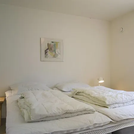 Holiday home Agir - 200m From The Sea By Interhome *