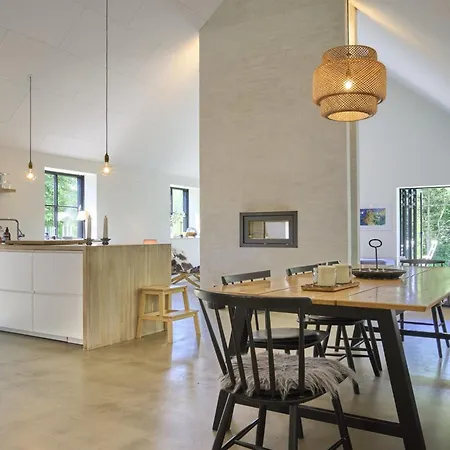 Agir - 200m From The Sea By Interhome