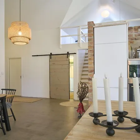 Agir - 200m From The Sea By Interhome Holiday home