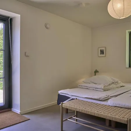 Agir - 200m From The Sea By Interhome *