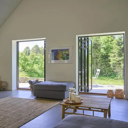 Agir - 200m From The Sea By Interhome Holiday home *