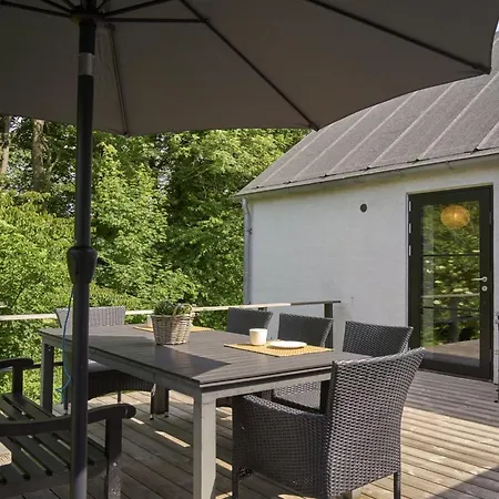 Holiday home Agir - 200m From The Sea By Interhome *