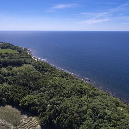 Holiday home Agir - 200m From The Sea By Interhome