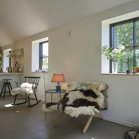 Agir - 200m From The Sea By Interhome Vakantiehuis *