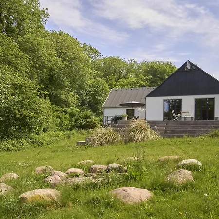 Agir - 200m From The Sea By Interhome Vakantiehuis